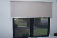 Roller Blinds